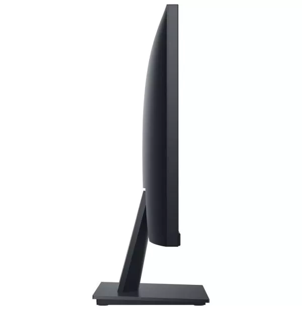 Écran 21,5" Full HD Dell E2220H - Garantie 3 ans (E2220H-3Y)