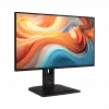 Écran 23.8" Full HD MSI PRO MP245PHG E14 (9S6-3PE69M-001)