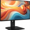 Écran 23.8" Full HD MSI PRO MP245PHG E14 (9S6-3PE69M-001)