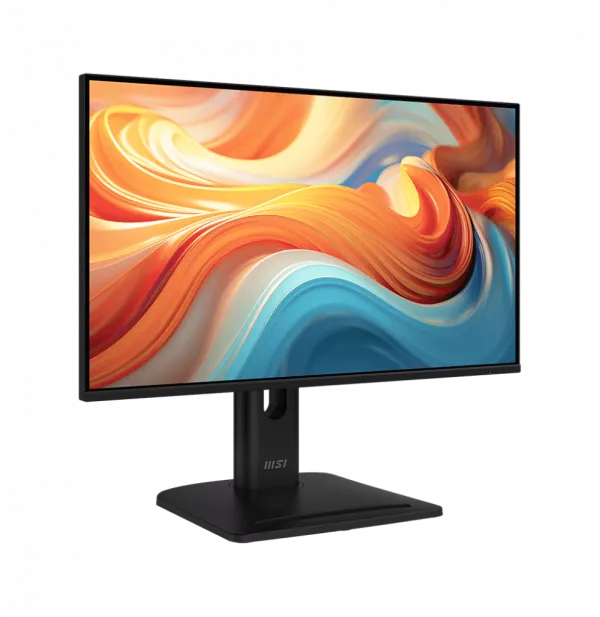 Écran 23.8" Full HD MSI PRO MP245PHG E14 (9S6-3PE69M-001)