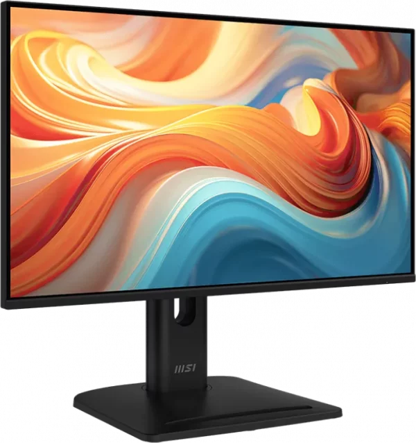 Écran 23.8" Full HD MSI PRO MP245PHG E14 (9S6-3PE69M-001)