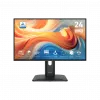 Écran 23.8" Full HD MSI PRO MP245PHG E14 (9S6-3PE69M-001)