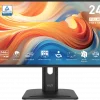 Écran 23.8" Full HD MSI PRO MP245PHG E14 (9S6-3PE69M-001)