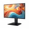 Écran 23.8" Full HD MSI PRO MP245PHG E14 (9S6-3PE69M-001)