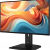 Écran 23.8" Full HD MSI PRO MP245PHG E14 (9S6-3PE69M-001)