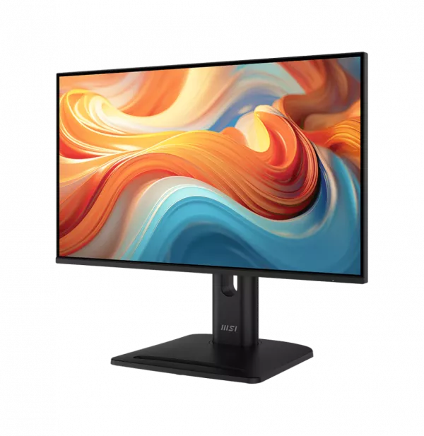 Écran 23.8" Full HD MSI PRO MP245PHG E14 (9S6-3PE69M-001)