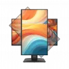 Écran 23.8" Full HD MSI PRO MP245PHG E14 (9S6-3PE69M-001)