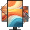 Écran 23.8" Full HD MSI PRO MP245PHG E14 (9S6-3PE69M-001)