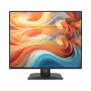 Écran 23.8" Full HD MSI PRO MP245PHG E14 (9S6-3PE69M-001)