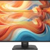 Écran 23.8" Full HD MSI PRO MP245PHG E14 (9S6-3PE69M-001)