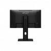 Écran 23.8" Full HD MSI PRO MP245PHG E14 (9S6-3PE69M-001)