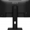 Écran 23.8" Full HD MSI PRO MP245PHG E14 (9S6-3PE69M-001)