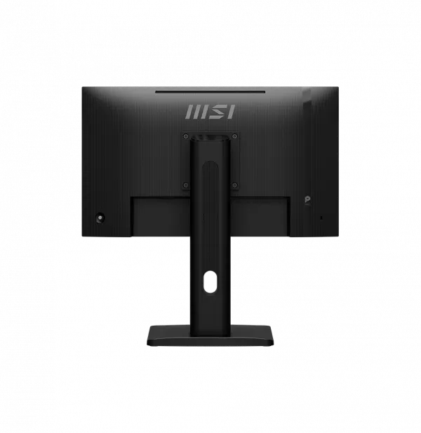 Écran 23.8" Full HD MSI PRO MP245PHG E14 (9S6-3PE69M-001)