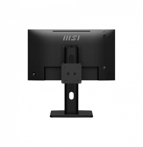 Écran 23.8" Full HD MSI PRO MP245PHG E14 (9S6-3PE69M-001)