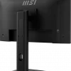 Écran 23.8" Full HD MSI PRO MP245PHG E14 (9S6-3PE69M-001)
