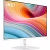 Écran 24,5" Full HD MSI PRO MP251W E2 (9S6-3PD4CM-001)