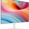 Écran 24,5" Full HD MSI PRO MP251W E2 (9S6-3PD4CM-001)
