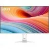 Écran 24,5" Full HD MSI PRO MP251W E2 (9S6-3PD4CM-001)