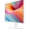Écran 24,5" Full HD MSI PRO MP251W E2 (9S6-3PD4CM-001)