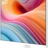 Écran 24,5" Full HD MSI PRO MP251W E2 (9S6-3PD4CM-001)