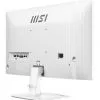 Écran 24,5" Full HD MSI PRO MP251W E2 (9S6-3PD4CM-001)