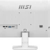 Écran 24,5" Full HD MSI PRO MP251W E2 (9S6-3PD4CM-001)