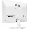 Écran 24,5" Full HD MSI PRO MP251W E2 (9S6-3PD4CM-001)