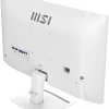 Écran 24,5" Full HD MSI PRO MP251W E2 (9S6-3PD4CM-001)