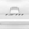 Écran 24,5" Full HD MSI PRO MP251W E2 (9S6-3PD4CM-001)