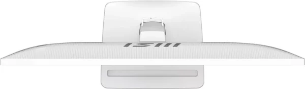 Écran 24,5" Full HD MSI PRO MP251W E2 (9S6-3PD4CM-001)