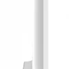 Écran 24,5" Full HD MSI PRO MP251W E2 (9S6-3PD4CM-001)
