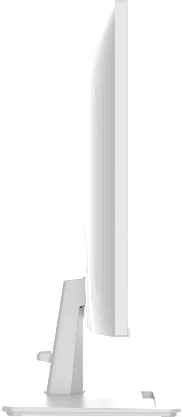 Écran 24,5" Full HD MSI PRO MP251W E2 (9S6-3PD4CM-001)