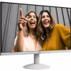 Écran 24" Full HD AOC Pro 24B30H3 Blanc
