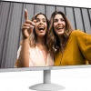 Écran 24" Full HD AOC Pro 24B30H3 Blanc