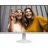 Écran 24" Full HD AOC Pro 24B30H3 Blanc
