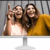 Écran 24" Full HD AOC Pro 24B30H3 Blanc