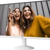 Écran 24" Full HD AOC Pro 24B30H3 Blanc