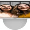 Écran 24" Full HD AOC Pro 24B30H3 Blanc