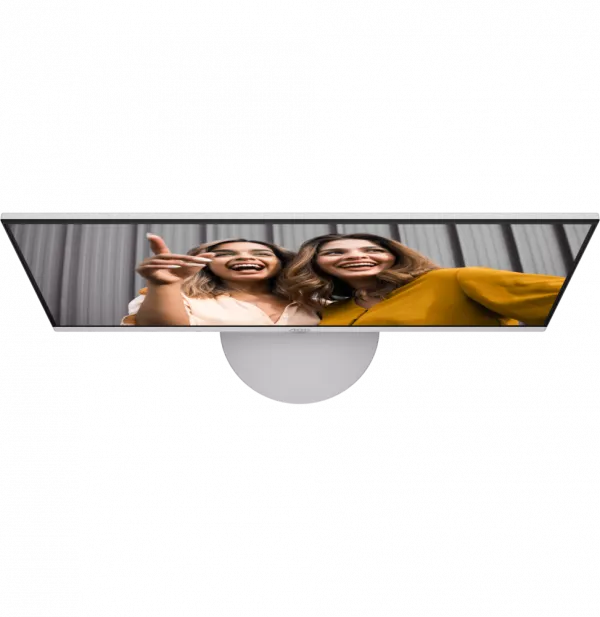 Écran 24" Full HD AOC Pro 24B30H3 Blanc