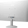 Écran 24" Full HD AOC Pro 24B30H3 Blanc