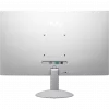 Écran 24" Full HD AOC Pro 24B30H3 Blanc