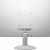Écran 24" Full HD AOC Pro 24B30H3 Blanc