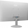 Écran 24" Full HD AOC Pro 24B30H3 Blanc