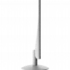 Écran 24" Full HD AOC Pro 24B30H3 Blanc
