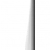 Écran 24" Full HD AOC Pro 24B30H3 Blanc