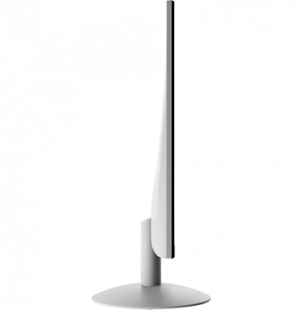 Écran 24" Full HD AOC Pro 24B30H3 Blanc