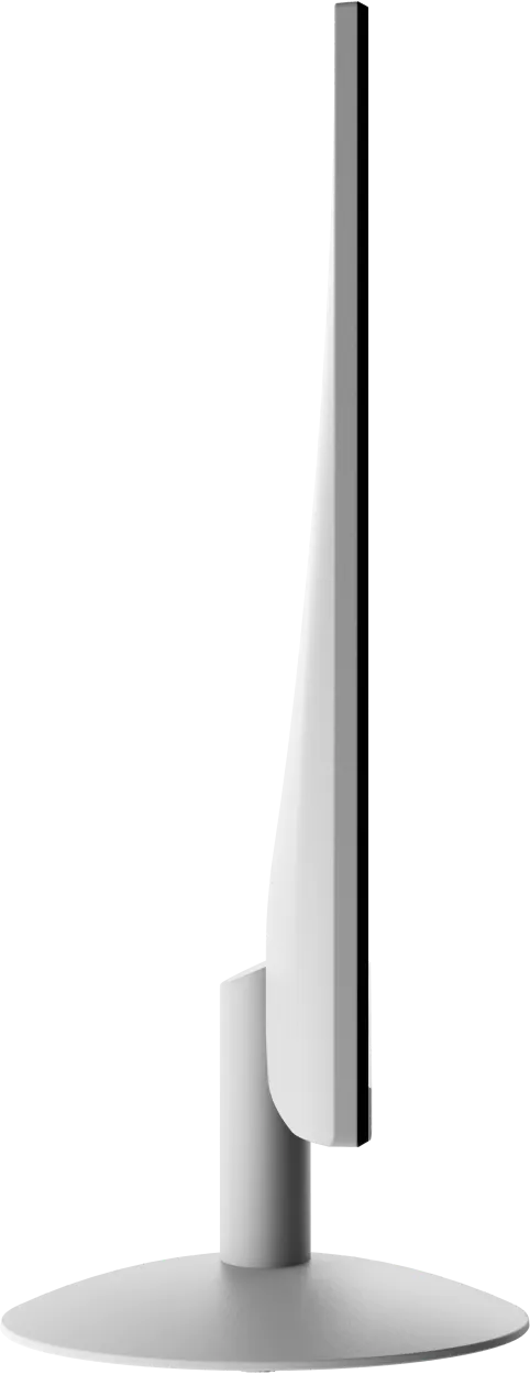 Écran 24" Full HD AOC Pro 24B30H3 Blanc