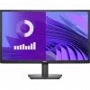 Écran 24" Full HD Dell E2425H (E2425H-3Y)