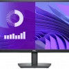 Écran 24" Full HD Dell E2425H (E2425H-3Y)