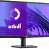 Écran 24" Full HD Dell E2425H (E2425H-3Y)